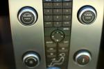 Volvo C30 T5 Version 2.0 2008 года